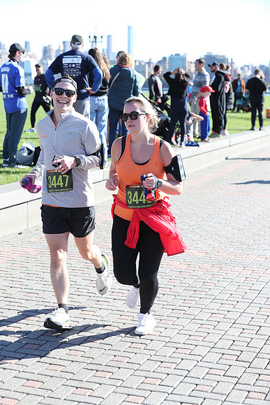 Finish_1342