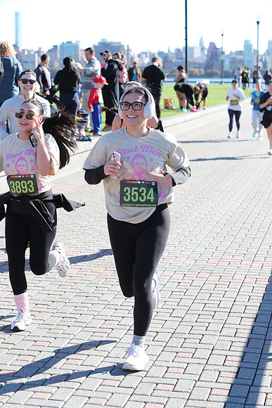 Finish_1341