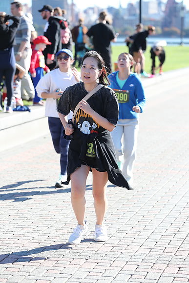 Finish_1344