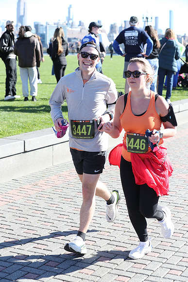 Finish_1343
