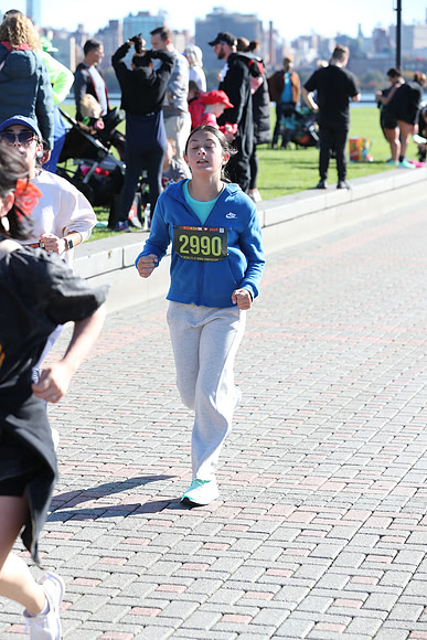 Finish_1345