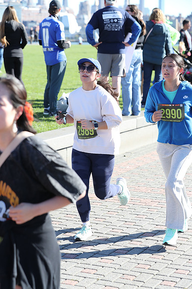 Finish_1346