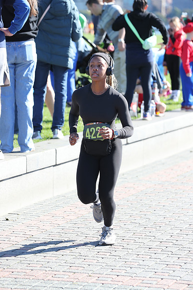 Finish_1347