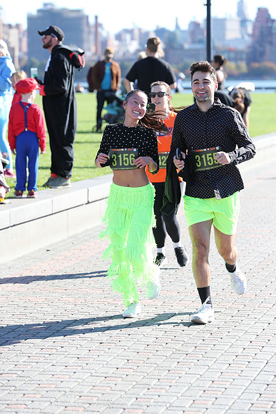 Finish_1348