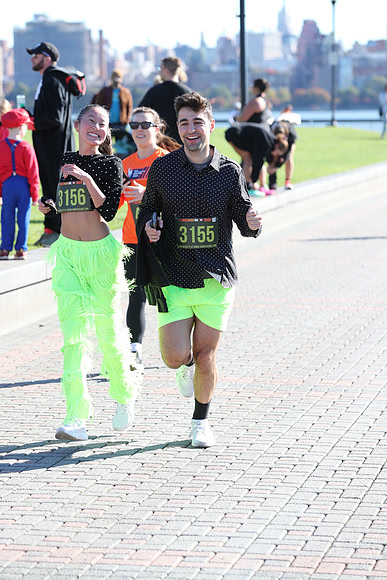 Finish_1349