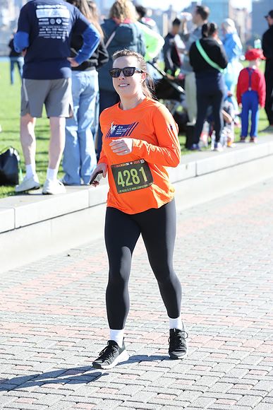 Finish_1350