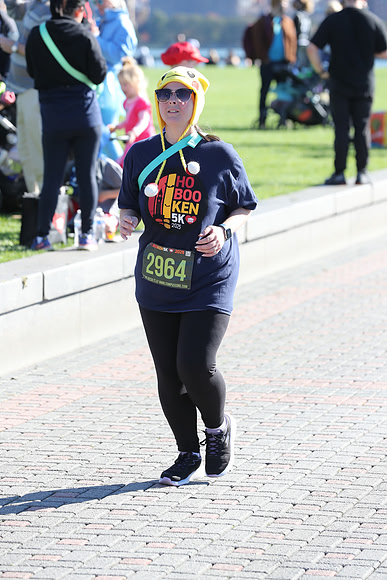 Finish_1351