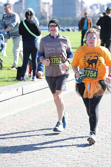 Finish_1353
