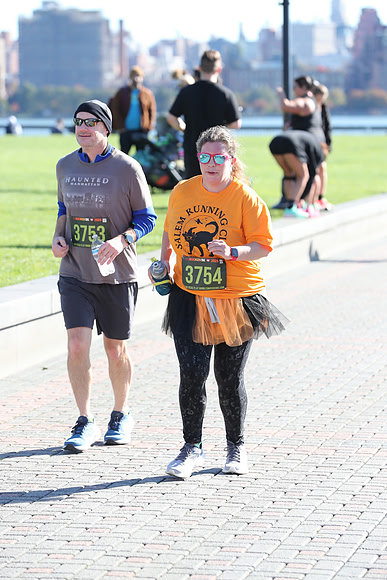 Finish_1352