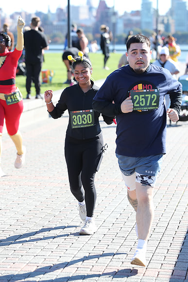 Finish_1355