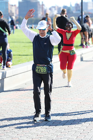 Finish_1354