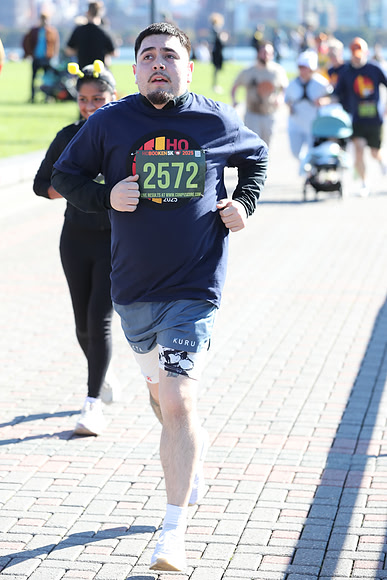 Finish_1356