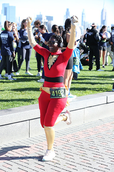 Finish_1358