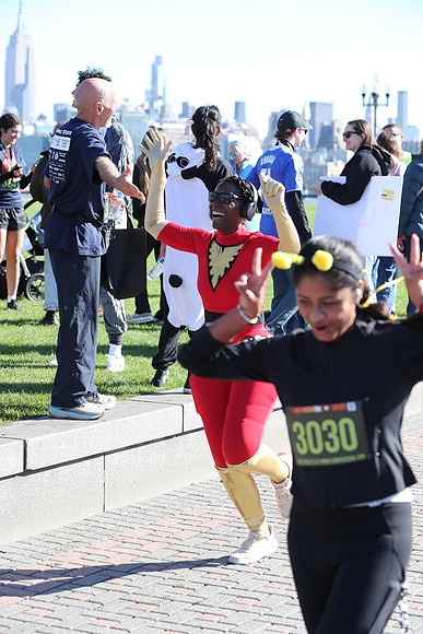Finish_1357