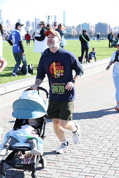 Finish_1362