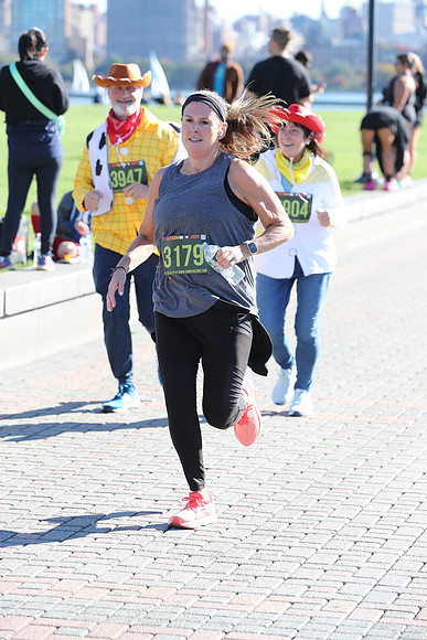Finish_1365