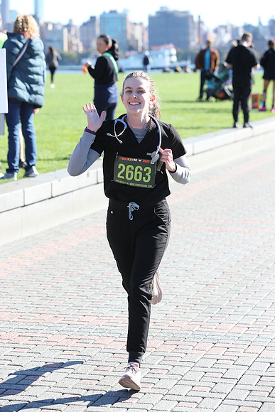 Finish_1368