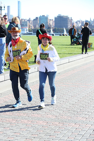 Finish_1366