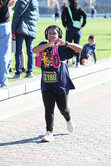 Finish_1369