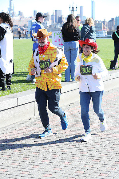 Finish_1367