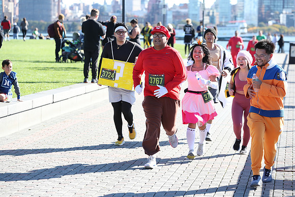 Finish_1370