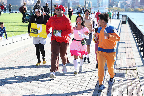 Finish_1372