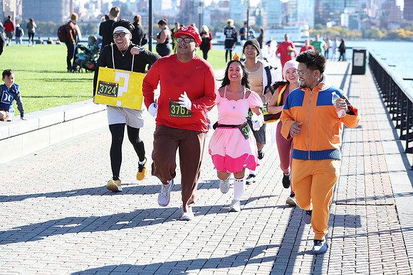 Finish_1371