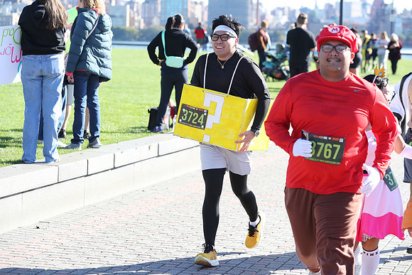 Finish_1374