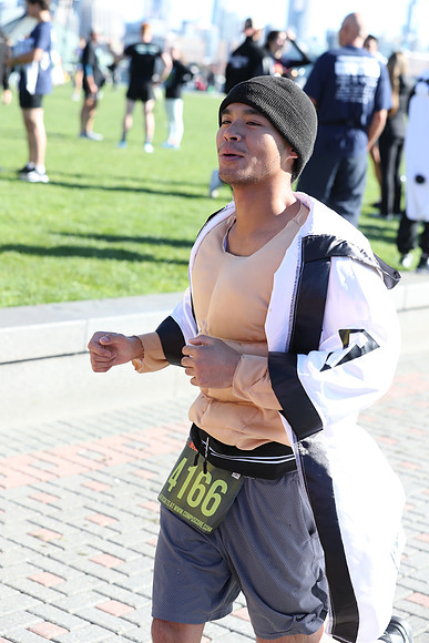 Finish_1376