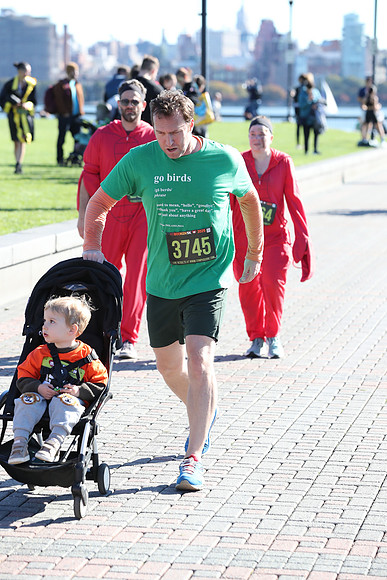 Finish_1378