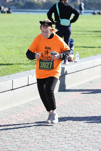 Finish_1377