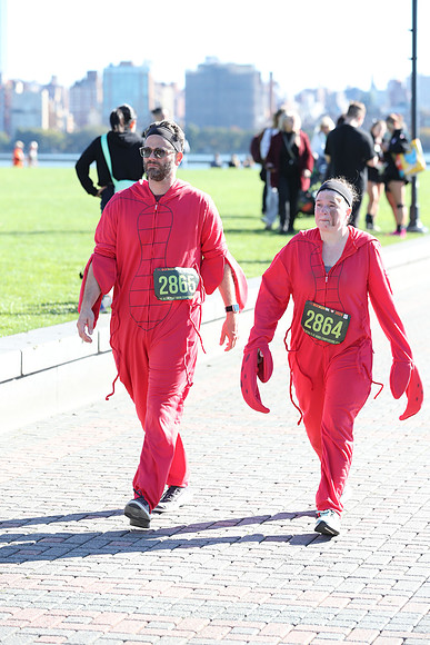 Finish_1379