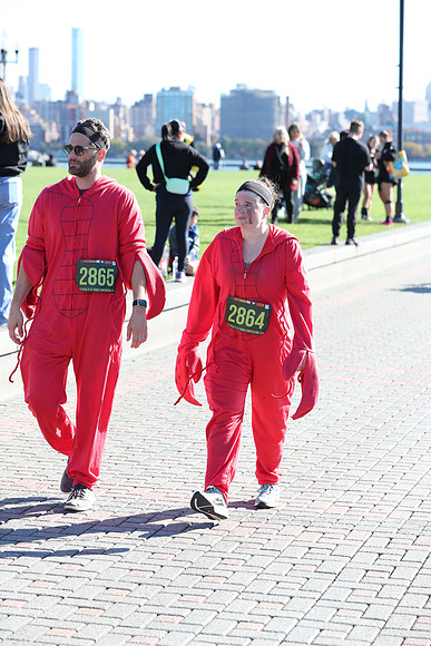 Finish_1380