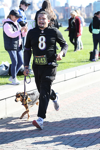 Finish_1385