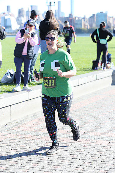 Finish_1386