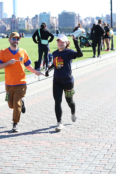 Finish_1388