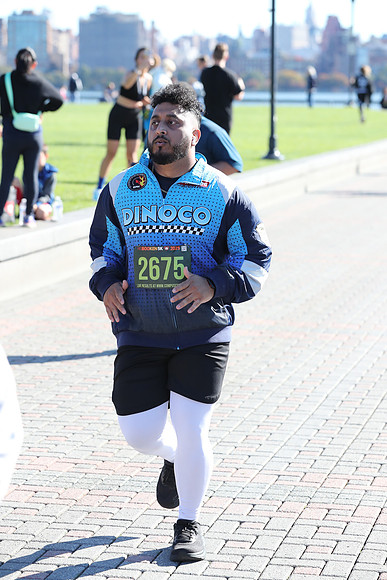 Finish_1391