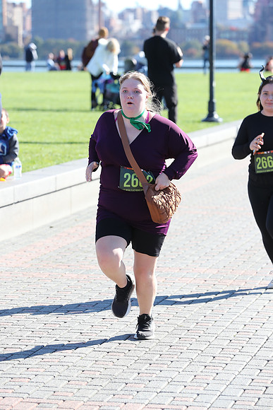 Finish_1396