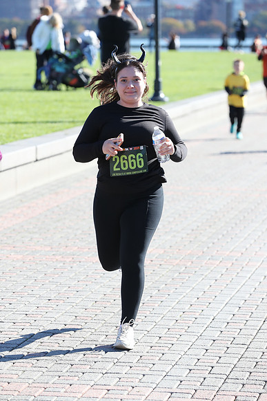 Finish_1397