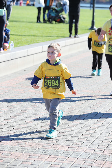Finish_1398