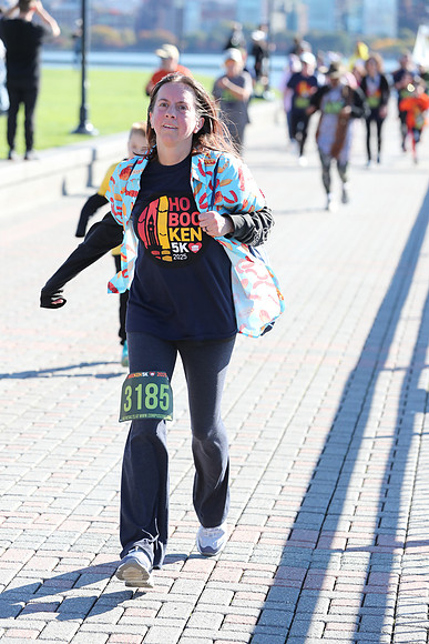 Finish_1399