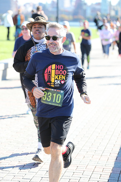 Finish_1403
