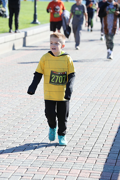 Finish_1400