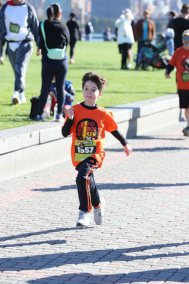 Finish_1402