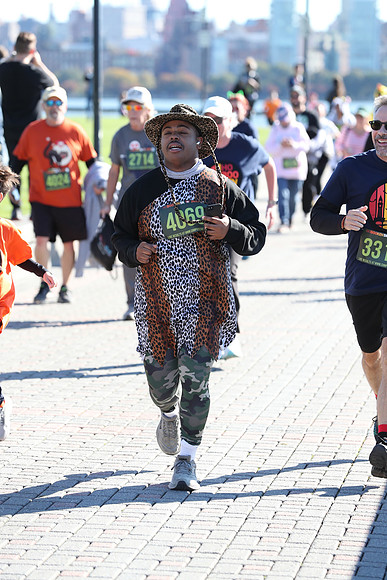 Finish_1401