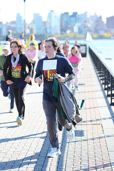 Finish_1405