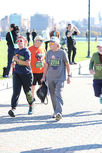 Finish_1406