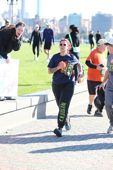 Finish_1407