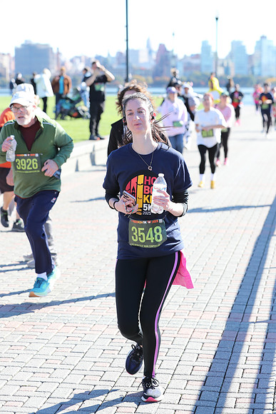 Finish_1408