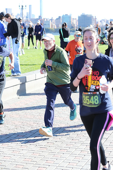 Finish_1409